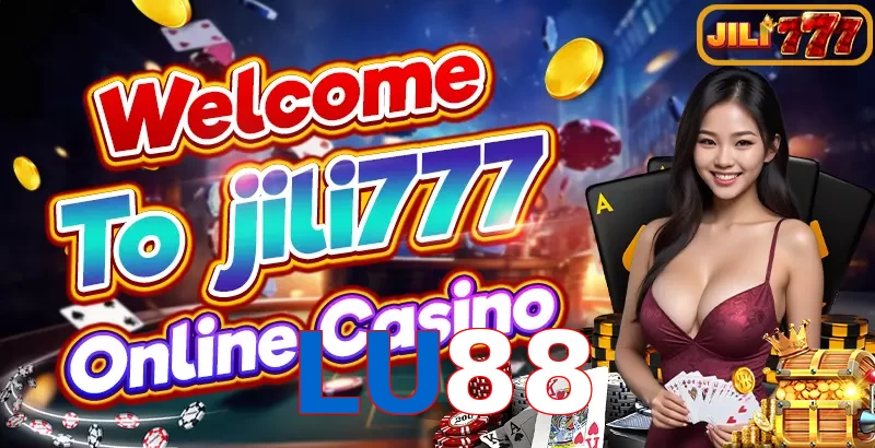 LU88
