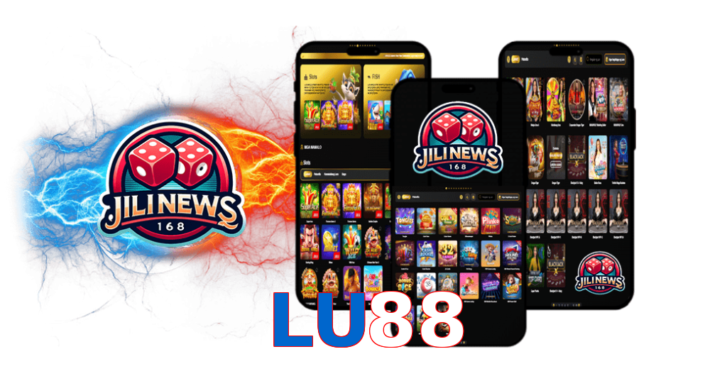 LU88