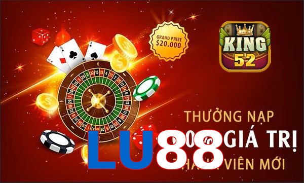 LU88