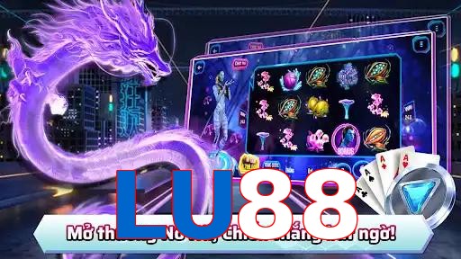 LU88