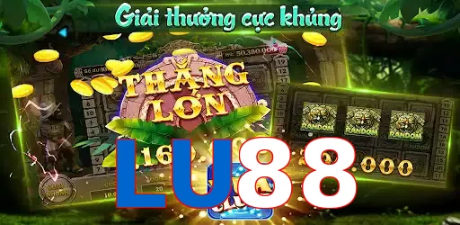 LU88