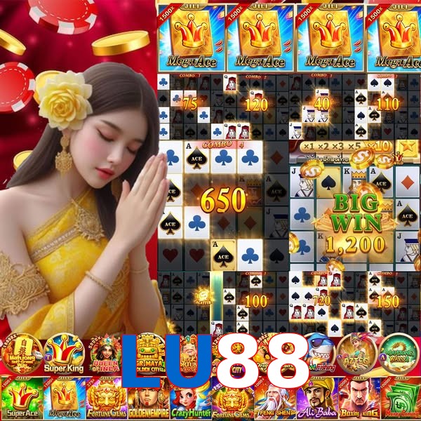LU88